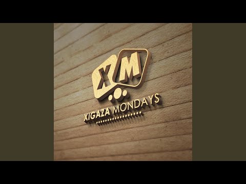 Xigaza Monday (Forever Yena) (feat. Simefree & Xamaccombo)