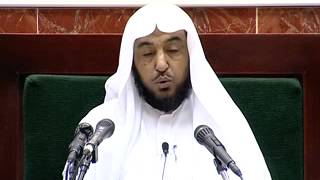 صورة الحج من عمدة الأحكام