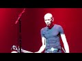 Experience Hendrix (Live) IF 6 WAS 9 / Joe Satriani Melbourne FL.