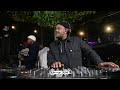 Shimza Bithday Celebration Kabza De Small