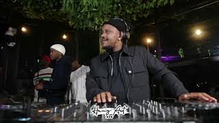 Download lagu Shimza bithday celebration - Kabza de small mp3 Download lagu Shimza bithday celebration - Kabza de small mp3