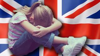 #USA Tommy Robinson & Paul Golding England's Latter Day Christian Crusaders? Truth Warriors.