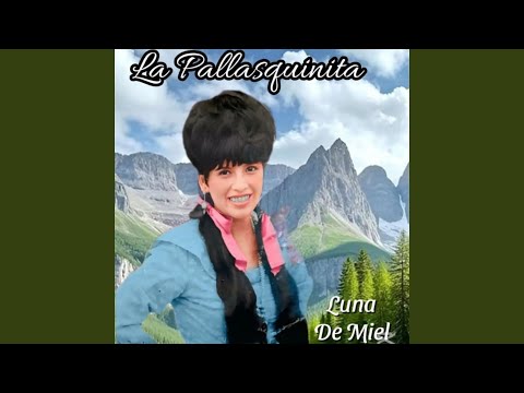 Serrana y Bien Peruana