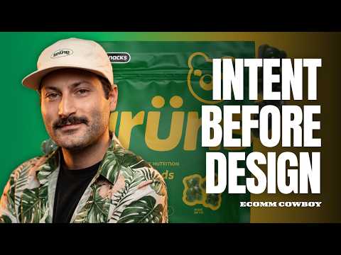 One Product for Everyone: How Grüns Surfaces the Right Benefit | Mike De Lia Interview