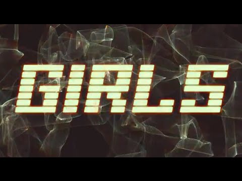 ♀ galaxy girls ♀