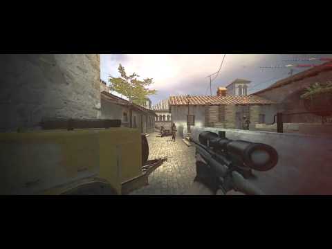 "I'm falling to pieces" by crispy