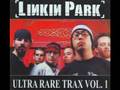 Linkin Park - In The End (demo) 