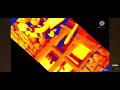SHAUN THE SHEEP DOG SCREAMING MEME ERRAPE