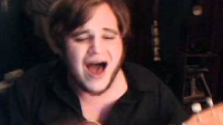 Had to Phone Ya - Beach Boys cover