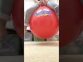 Part 3 Time Lapse Version