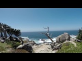17 Mile Drive | Tour Guide | Scenic Drive