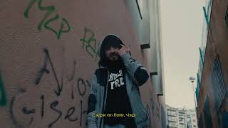 Bispo2725
