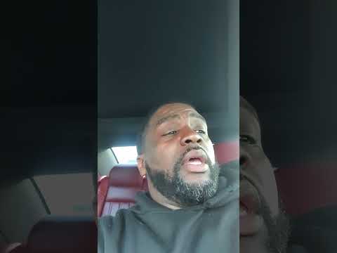 Little Known Black History Fact No: #6