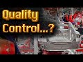 Why Quality Control Is Tesla's Biggest Challenge - And We Have To Be Honest About It