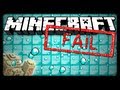 The Biggest Minecraft FAIL Ever! 