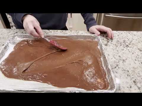 9/17 - 9/23/2023 New Books and Recipes!