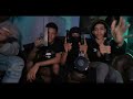 Lul Syn Cayo Flow Official Music Video Shot By TR3Y BOOMIN