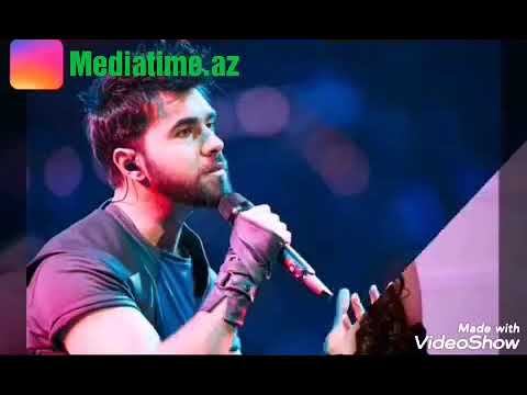 "Yeni ulduz" müsabiqəsindən sonra ulduzu parlayanlar