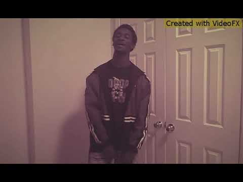 Joe6 ft Nardy"Money and Power"