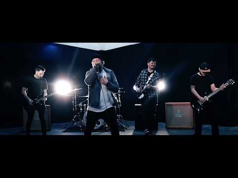 High Rise - UNITY  [official music video]