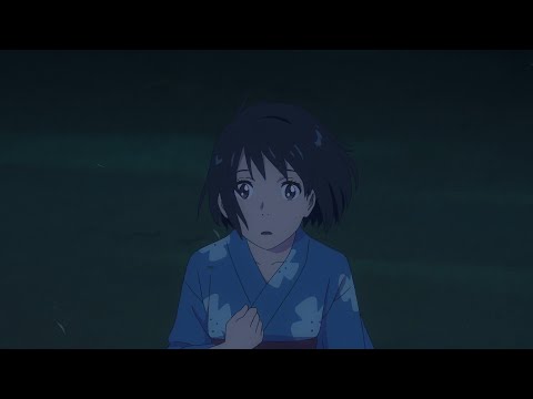 Imfinenow - Missing You Right Now (ft. Yaeow)