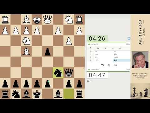 NAuči od majstora 302. - JEDAN KRATKI ŠTOS KOJEG TREBA ZNATI