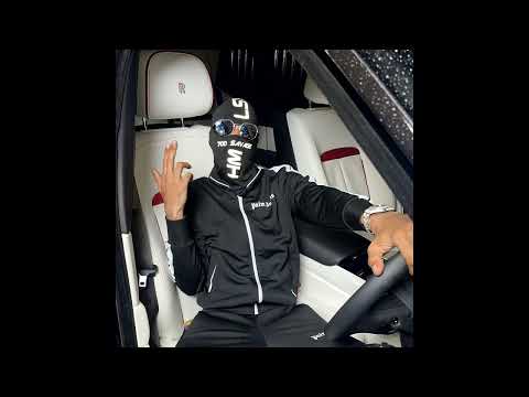 (FREE) 700Savage x Geeyou Type Beat - "Sage" (Prod. Minkzy x Tale)