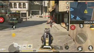 &#39;Nevermore - A Future Uncertain&#39;