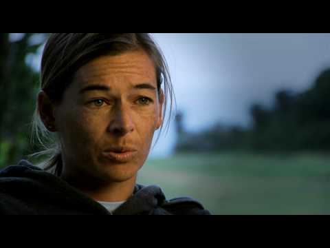 2010 BILLABONG PRO J-BAY WEBISODE 4