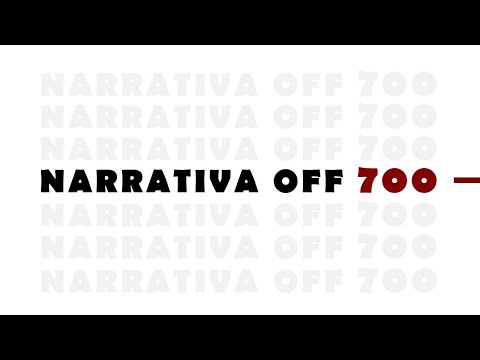 A arte de Dimitris Papaioannou | Ísis Arrais Padilha