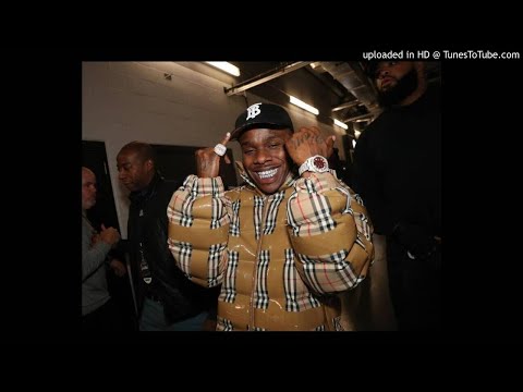 (FREE FOR PROFIT) DaBaby x Stunna 4 Vegas type beat - "Party Crasher" (prod. COBRA)