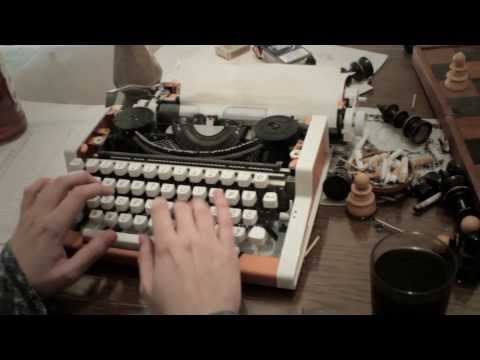 Solow - Vinjakolada (Oficijelni spot)