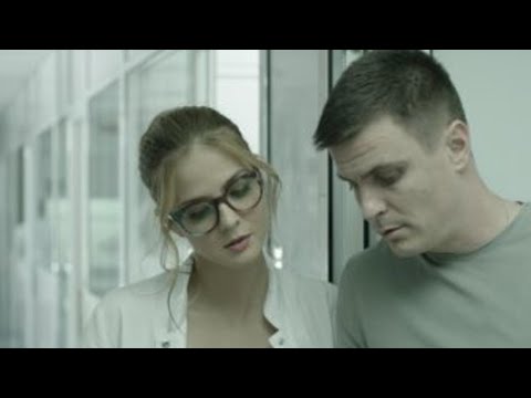 Ubice mog oca "Aleksandar i Jelena"