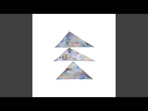 Video thumbnail for Crystalline