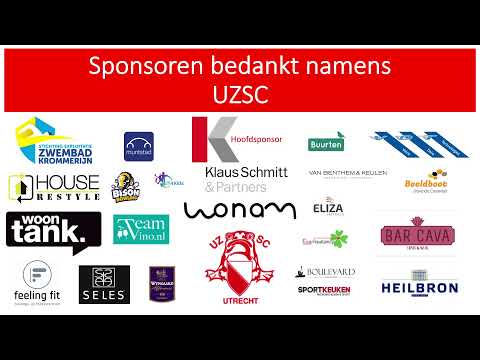 UZSCtv matchday (27-02-2021)