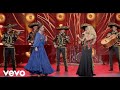 Yuri - Llamarada (En Vivo) ft. Edith Márquez Yuri - Llamarada (En Vivo) ft. Edith Márquez