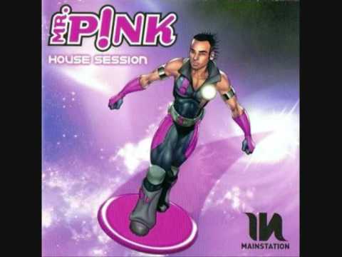 06 Higher Jerry Ropero Extended Mix