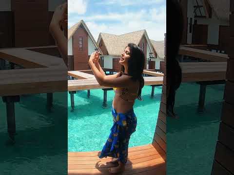 Maldives Tour | Maldives Tour | Maldives Travel Guide | How to Travel Maldives Vlog #shenaztreasury