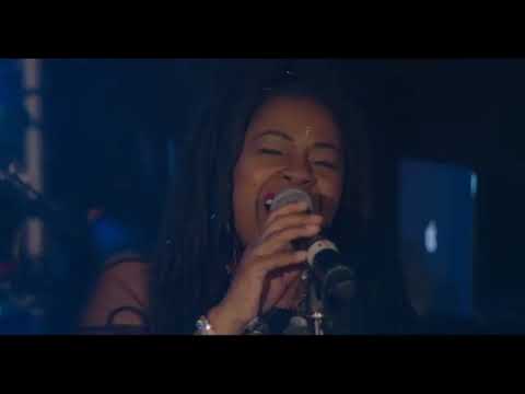NETFLIX CONCERT Soul 2 Soul Backing Vocalist - Live at Metropolis London