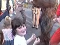 Disney World 25th Anniversary A Trip To Disney First Time Great Vintage Disney Video