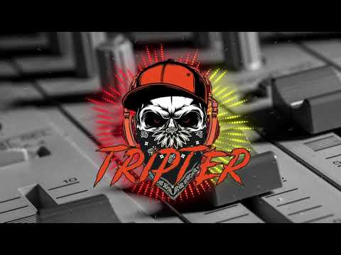 Tripter - Verstandsprenger X.20