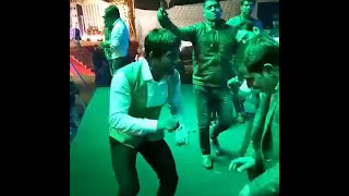 Yogeshwar Dutt video