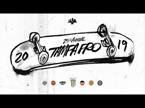 download lagu mp3 mp4 Tampa Pro Live, download lagu Tampa Pro Live gratis, unduh video klip Tampa Pro Live