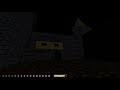 Thief The Dark Project Cut Content 6 10 1998 Courtyard