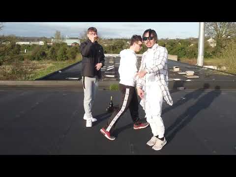 3.50 - MTS x SomixSol