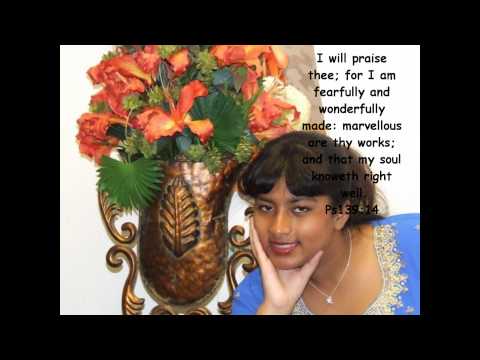 Happy Birthday Deena Acca from Baby Jeremy