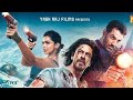 PATHAAN FULL MOVIE DOWNLOAD HDCAM Shahrukh Khan Depika Padukon John Abraham 2023 New Movie