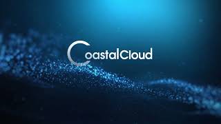 Coastal Cloud - Video - 1