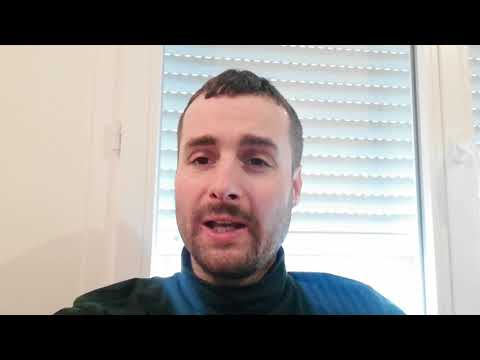 Odebrać Walusiowi polskie obywatelstwo!!!