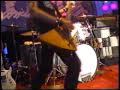 Cheap Trick - I Can't Take It - 1983 Alan Thicke Show